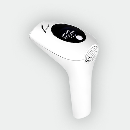 Veryfit AM001 900.000 Atım 8 Kademe IPL Lazer Epilasyon Cihazı