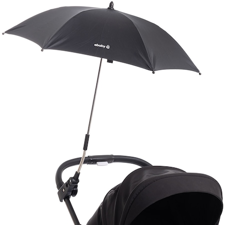 Ebaby Universal Bebek Arabası Şemsiyesi EBY-BAA