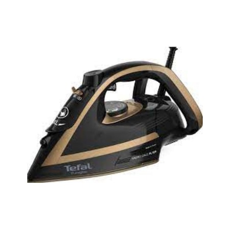 Tefal FV8064 Puregliss 3000W Buharlı Ütü