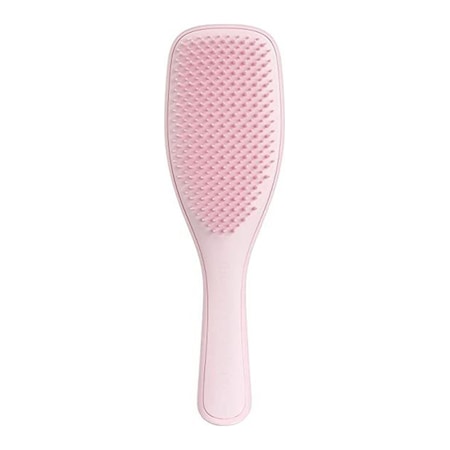 Tangle Teezer The Wet Detangler Millennial Pink Saç Fırçası