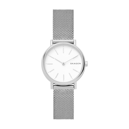 Skagen SKW2692 Kadın Kol Saati