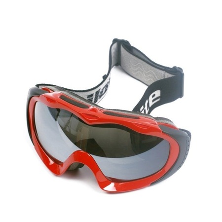 Evolite Gtx - Sp210-R Kayak Gözlüğü (543927353)