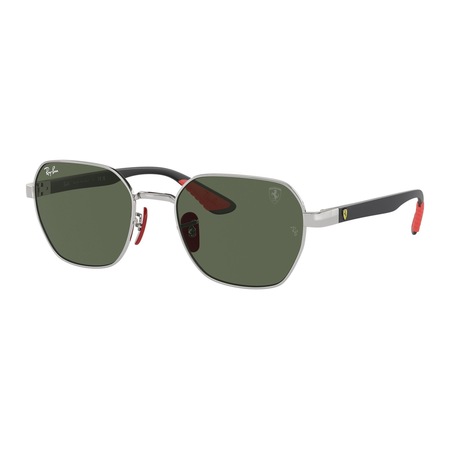 Rayban Rb3794m F03171 54 Unısex Güneş Gözlüğü