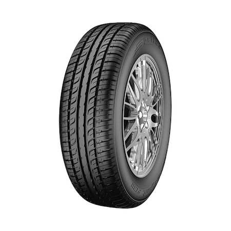 Petlas 165/80R13 83T Elegant Pt311 Yaz Lastiği 2024