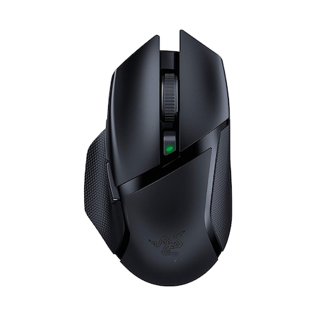 Razer Basilisk X HyperSpeed RZ01-03150100-R3G1 Kablosuz Oyuncu Mouse