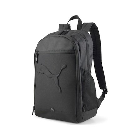 Puma Buzz Backpack Sırt Çantası Siyah-Standart