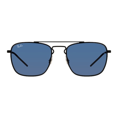 Ray-Ban Rb 3588 901480 55*19*140 Erkek Güneş Gözlüğü