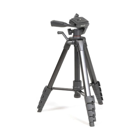 Slik Gx - 7500 172Cm Tripod