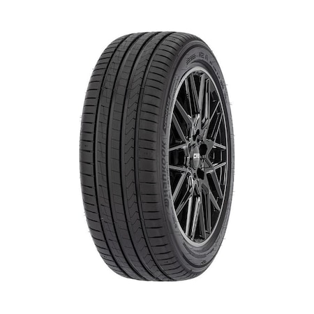 Hankook 225/50R17 98W XL Ventus Prime 4 K135 Yaz Lastiği 2024