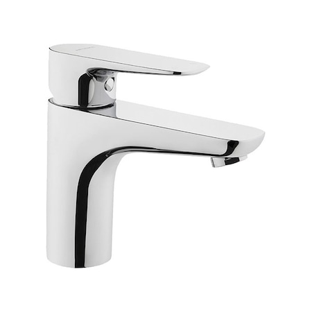 Artema X-Line A42321 Lavabo Bataryası