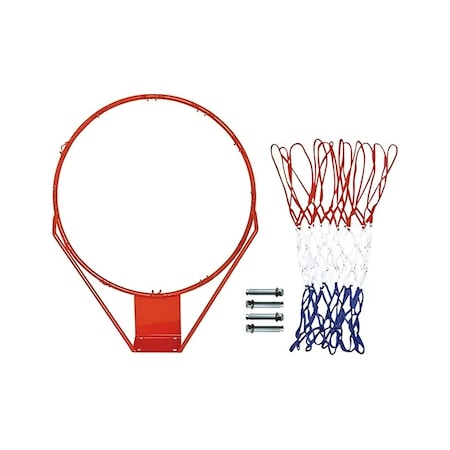 Helix Eco Basketbol Çemberi