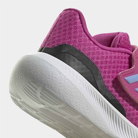Adidas Runfalcon 3.0 Çocuk Günlük Spor Ayakkabı C-ADIHP5860P10A00