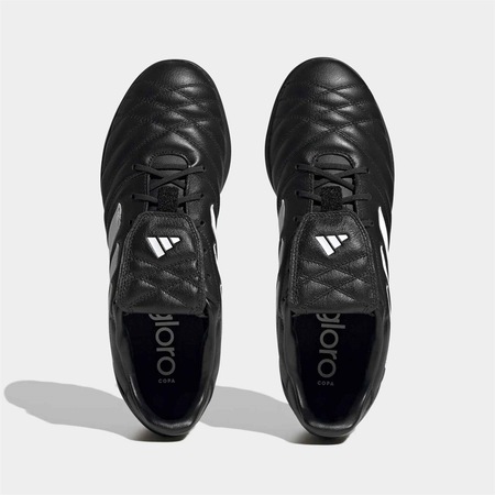 Adidas Copa Gloro Tf Erkek Halı Saha Ayakkabısı C-ADIFZ6121E10A00
