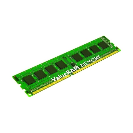 Kingston KVR16N11/8 8 GB DDR3 1600 MHz PC Bellek