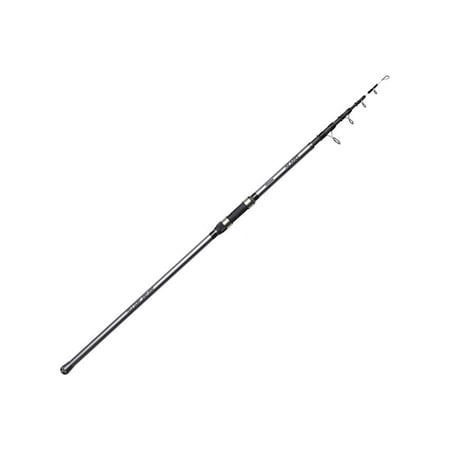 Okuma Alaris Tele Surf 420 CM 100-200 Gr Surf Kamışı