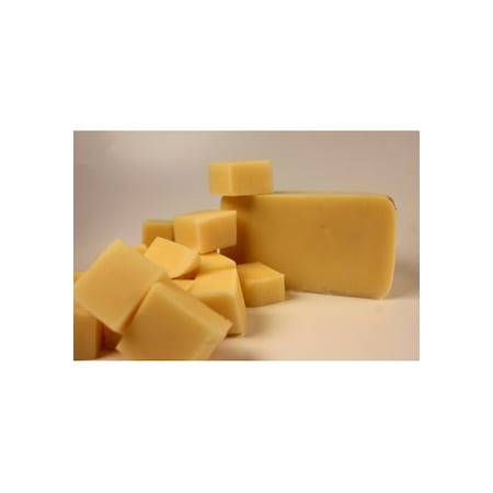 Yöresel Tostluk Tam Yağlı Çeşnili Tost Peyniri 1 KG