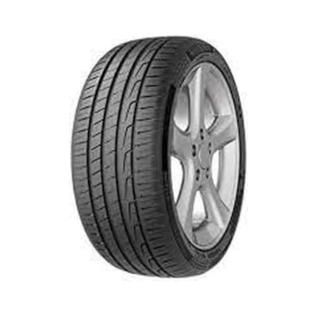 Milestone 195/45R14 77V Carmile Sport Yaz Lastiği 2024