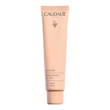 Caudalie Vinocrush Skin Tint Kapatıcı 2 30 ML