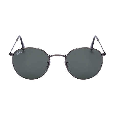 Ray-Ban Rb 3447 029 50*21*145 Erkek Güneş Gözlüğü