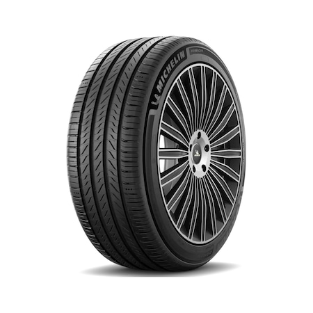 Michelin 205/55R16 91V Primacy 5 Yaz Lastiği 2025