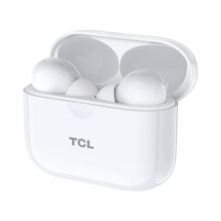 TCL Moveaudio S106 Bluetooth Kulak İçi Kulaklık