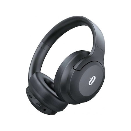 TaoTronics TT-BH1121 Bluetooth 5.3 Kulak Üstü Kulaklık