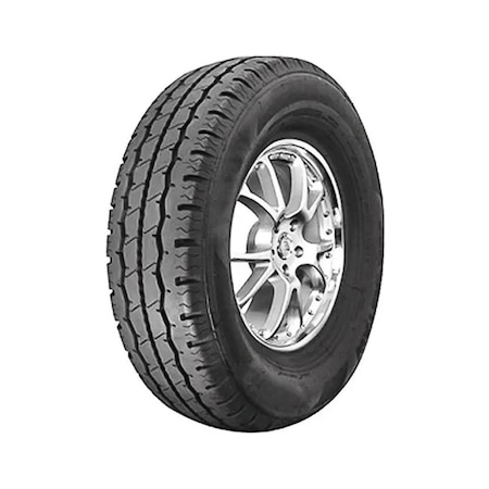 Seha 215/75R16C 116/114R ST58 Talas Yaz Lastiği 2023