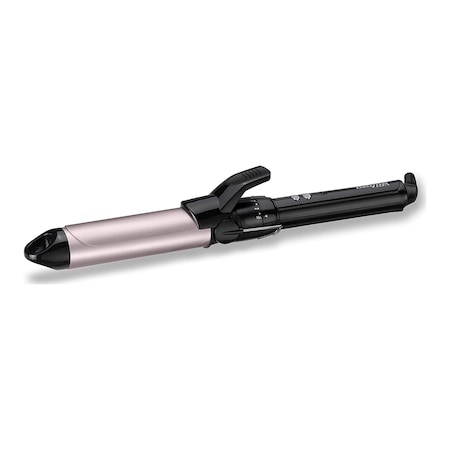 Babyliss C332E Sublim Touch 32 MM Saç Maşası