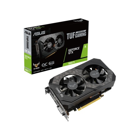 Asus gtx 1660 ti evo. Asus gtx 1660 ti evo