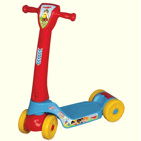 Fen Toys Scooter 3084