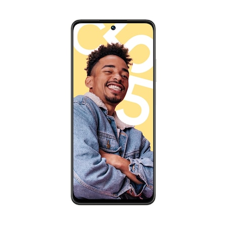 Realme C55 8 GB 256 GB (Realme Türkiye Garantili)