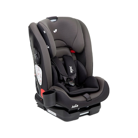 Joie Bold R Isofixli 9-36 Kg Oto Koltuğu JOI-C1504CA_Ember