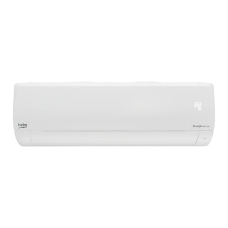 Beko 31225 A Ekolojik Inverter 12.000 BTU Split Klima