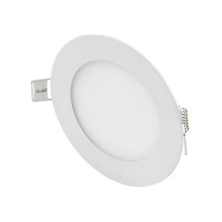 Cata CT-5145 6W 6500K Slim Led Panel Spot Beyaz Işık 5145b