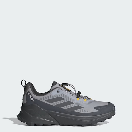 Halsıl/grefou/gresıx Adidas Erkek Outdoor Ayakkabı Terrex Trailmaker 2 Ih5009