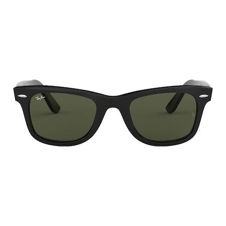 Ray-Ban Rb2140 50 901 Unisex Güneş Gözlüğü