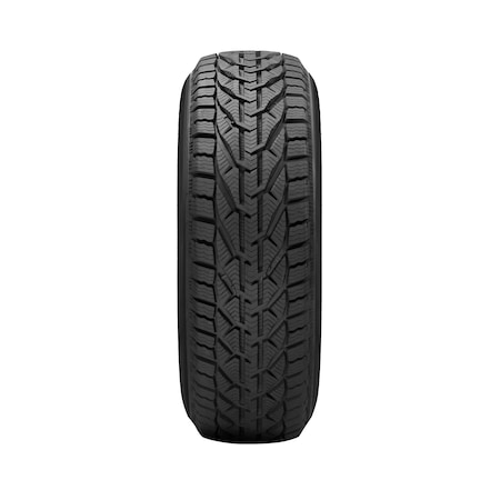 Kormoran 215/55 R17 98V XL Snow Kış Lastiği 2024