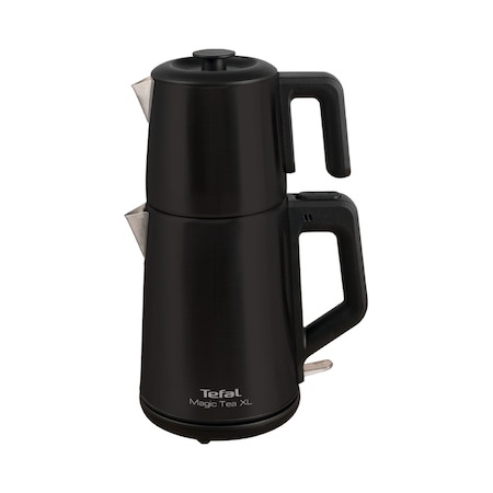 Tefal Magic Tea XL 1.8 LT Çay Makinesi