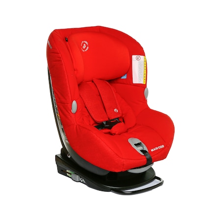 Maxi-Cosi Milofix 0-18 KG Oto Koltuğu