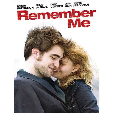 Beni Unutma / Remember Me DVD
