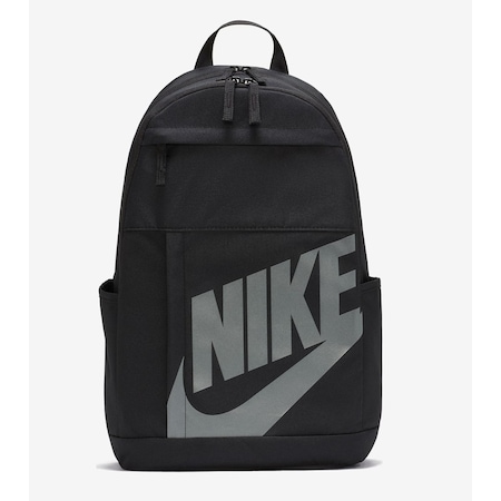 Nike Elemental Hbr Unisex 21l Sırt Çantası Dd0559-011