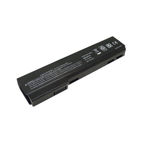 Hp Hstnn-Cb2F Hstnn-Db2H Hstnn-I91C Qk642Aa Notebook Bataryası ...