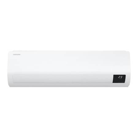 Samsung Premium AR24TSHZHWK 24000 BTU Duvar Tipi Inverter Klima