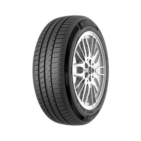 Milestone Carmile 175/65R14 82H Yaz Lastiği 2025