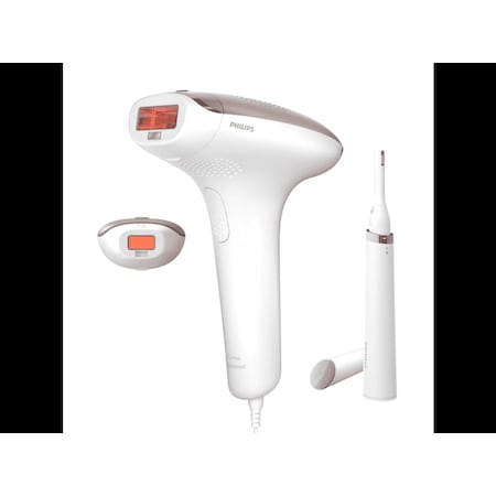 Philips BRI921/00 Lumea Advanced IPL Tüy Alma Cihazı