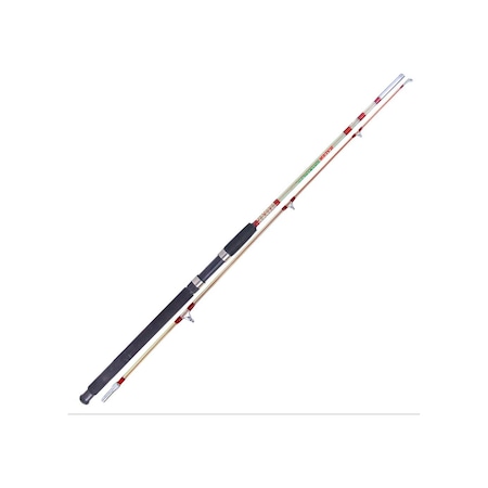 Bauer Crsytal 240cm 100-200 gr Dolgu Kamış