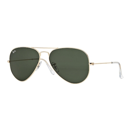 Ray-Ban Rb3025 L0205 Unisex Güneş Gözlüğü