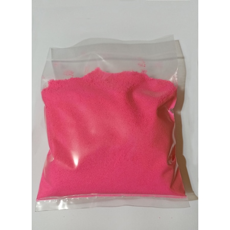 Olta Reyonu Kurşun Kaplama Boyası 250 Gram Uv Pembe