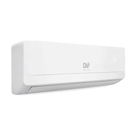 Dolce Vita 12 12000 BTU Duvar Tipi Klima