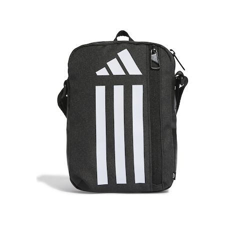 Adidas Tr Organizer Omuz Çantası Ht4752 Siyah 001